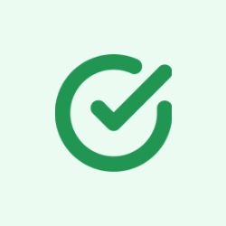 Checkview logo