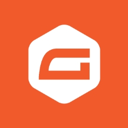 Gravity Forms logo