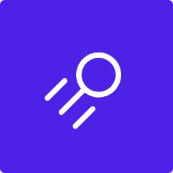 SEOPress logo