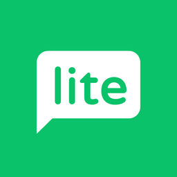 Mailerlite logo