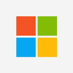 Microsoft 365 logo