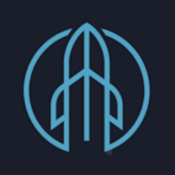 Rocket.net logo